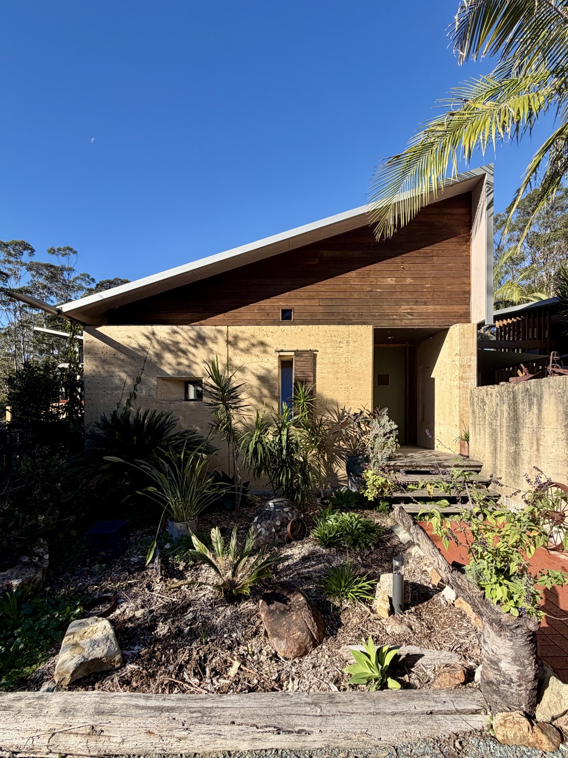 02 West%20Elevation.JPG