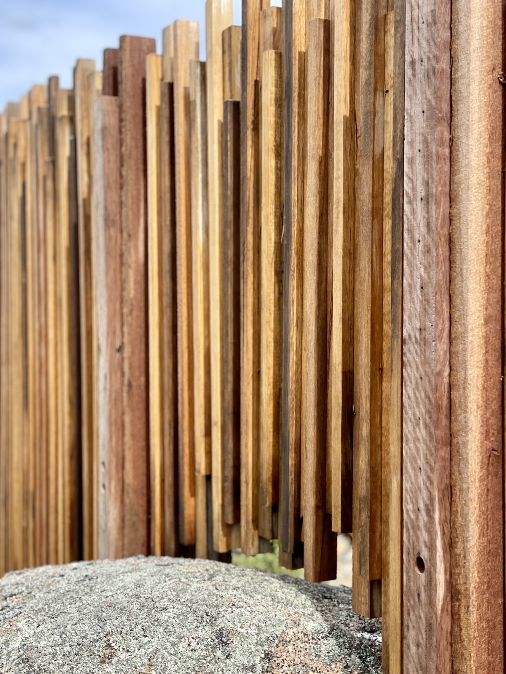 07 Fence.JPG