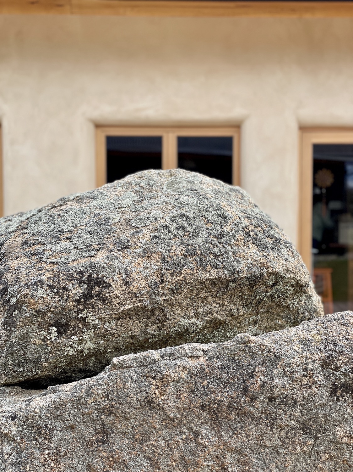 08 Rock.JPG