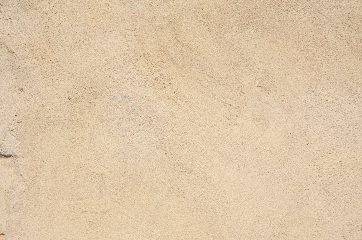 2009 01-18dufresne-1.jpeg