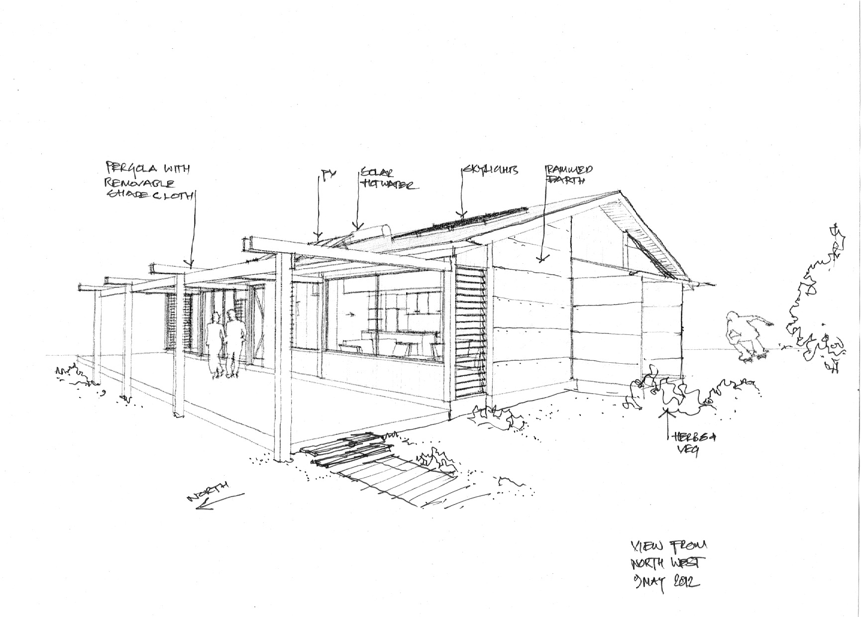 RAHAA_SurfCoastHouse_IanSercombeArchitect_ClaudiaGabrielLimPics_06.jpeg