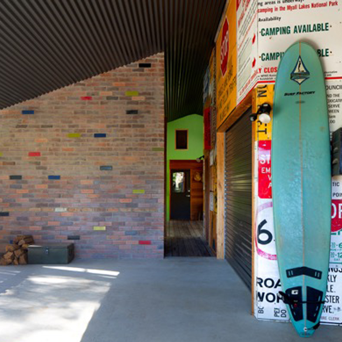 3859 ResAfford_Charlotte_ISA_ClaudiaGabrielLim_03