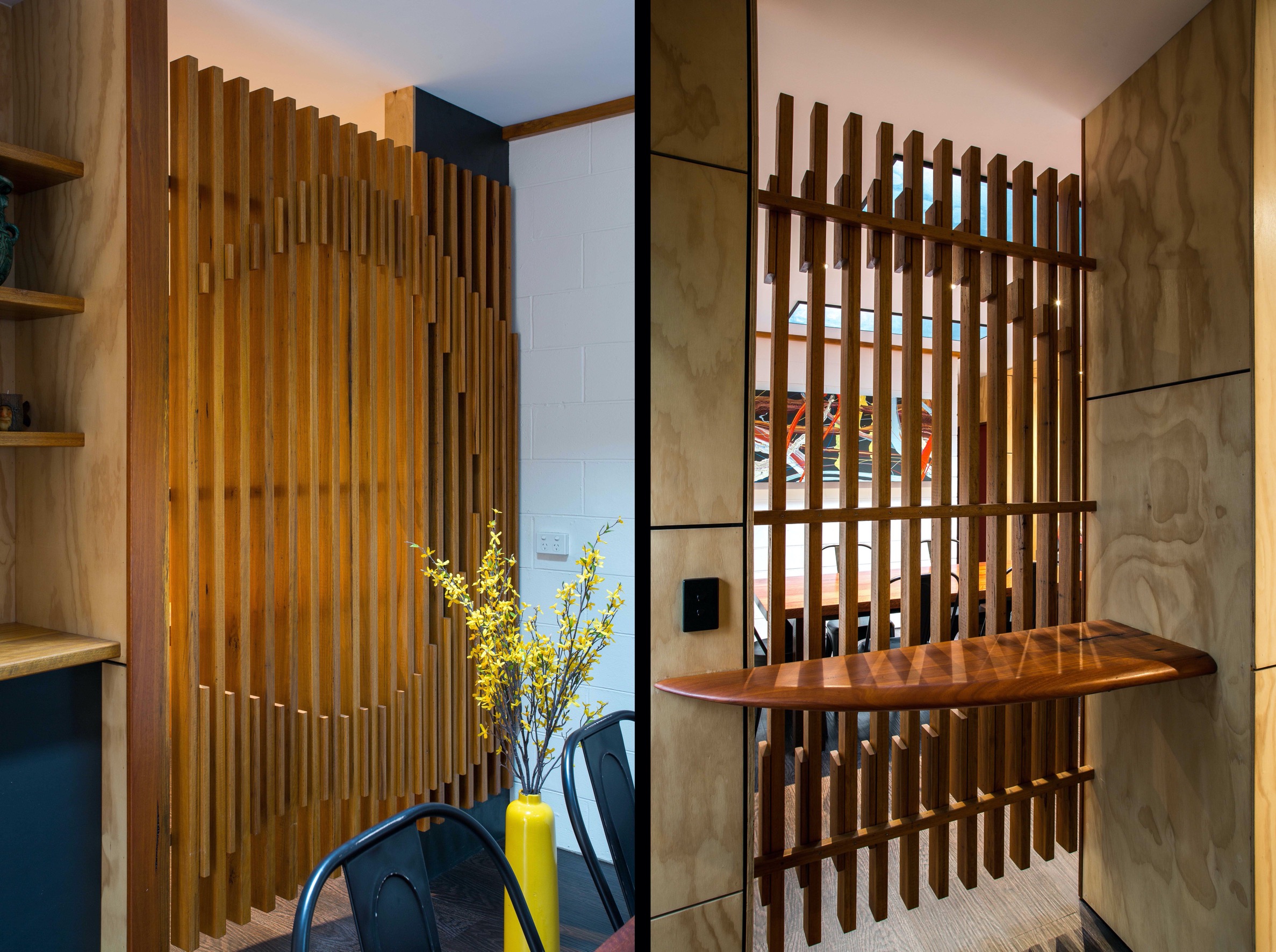 39_Newman_WaveScreen