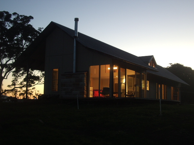 RAHAA_SurfCoastHouse_IanSercombeArchitect_IanSercombePics_08