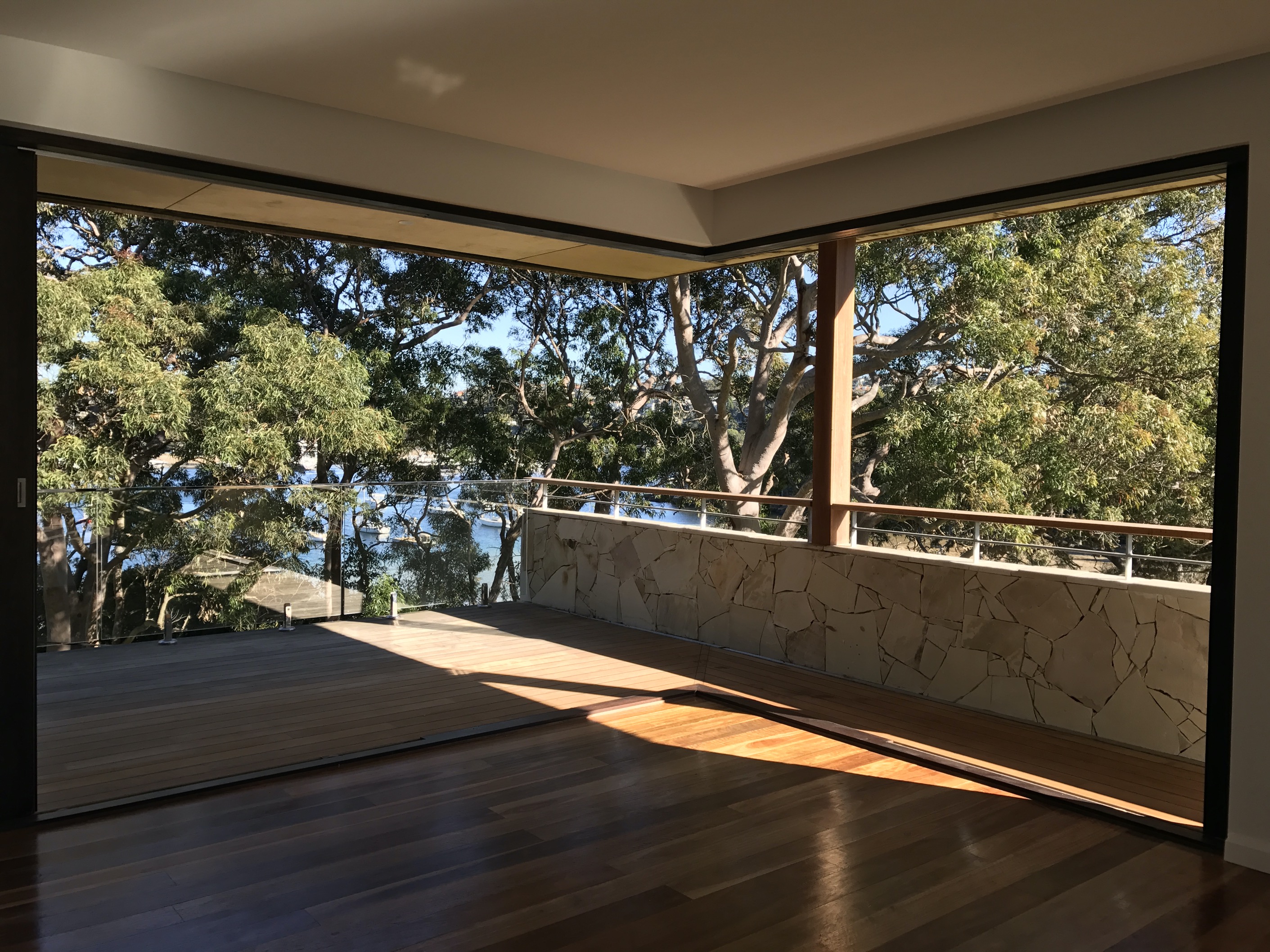 RAHAA_SurfCoastHouse_IanSercombeArchitect_IanSercombePics_08