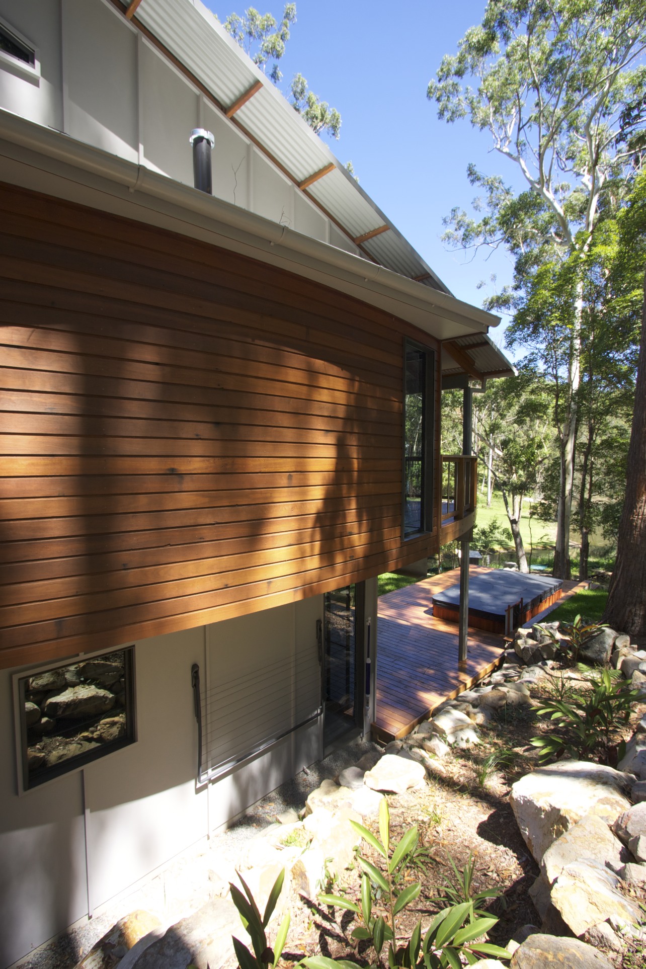 placeholder image-sq