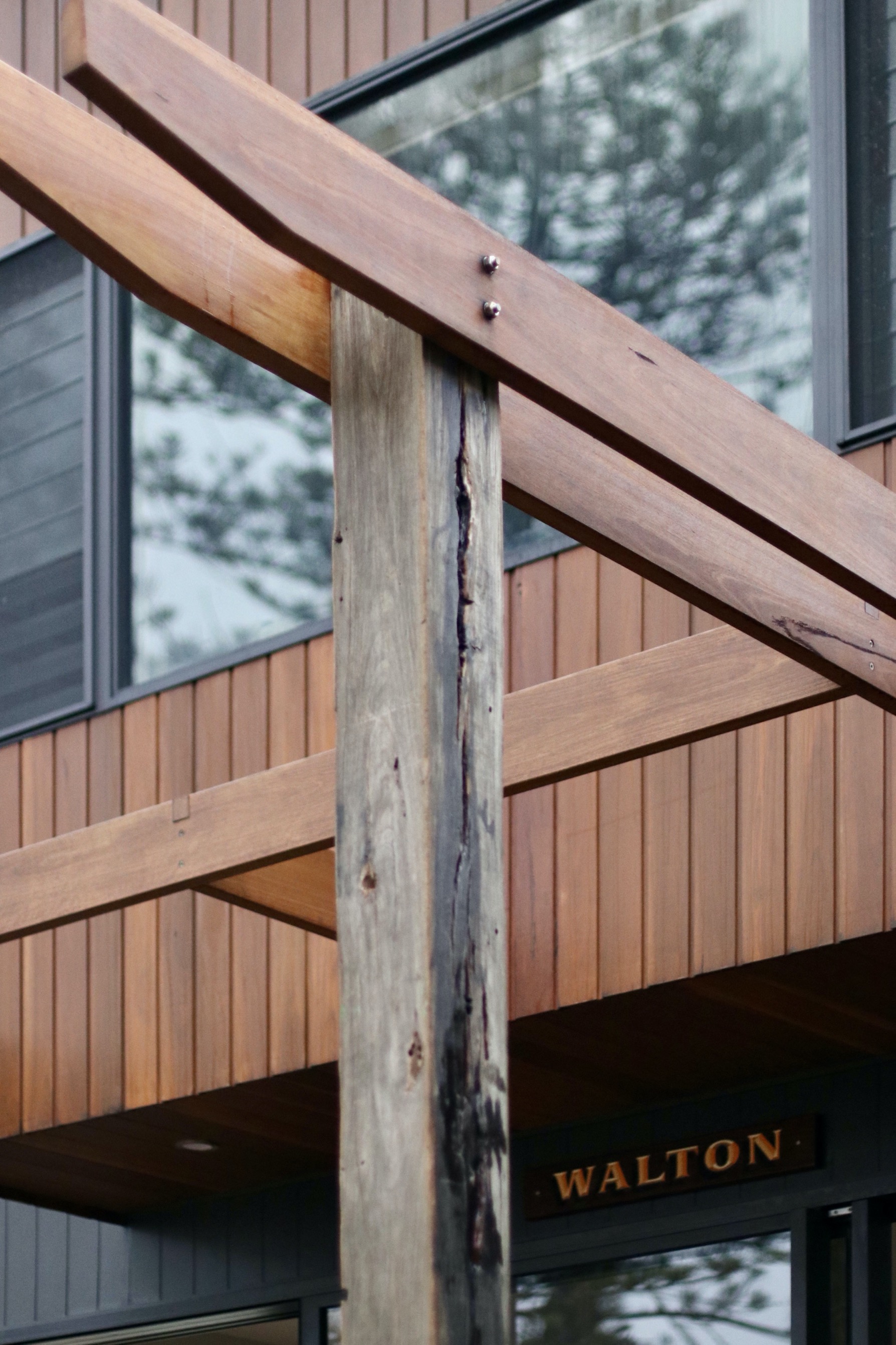 RAHAA_SurfCoastHouse_IanSercombeArchitect_IanSercombePics_08