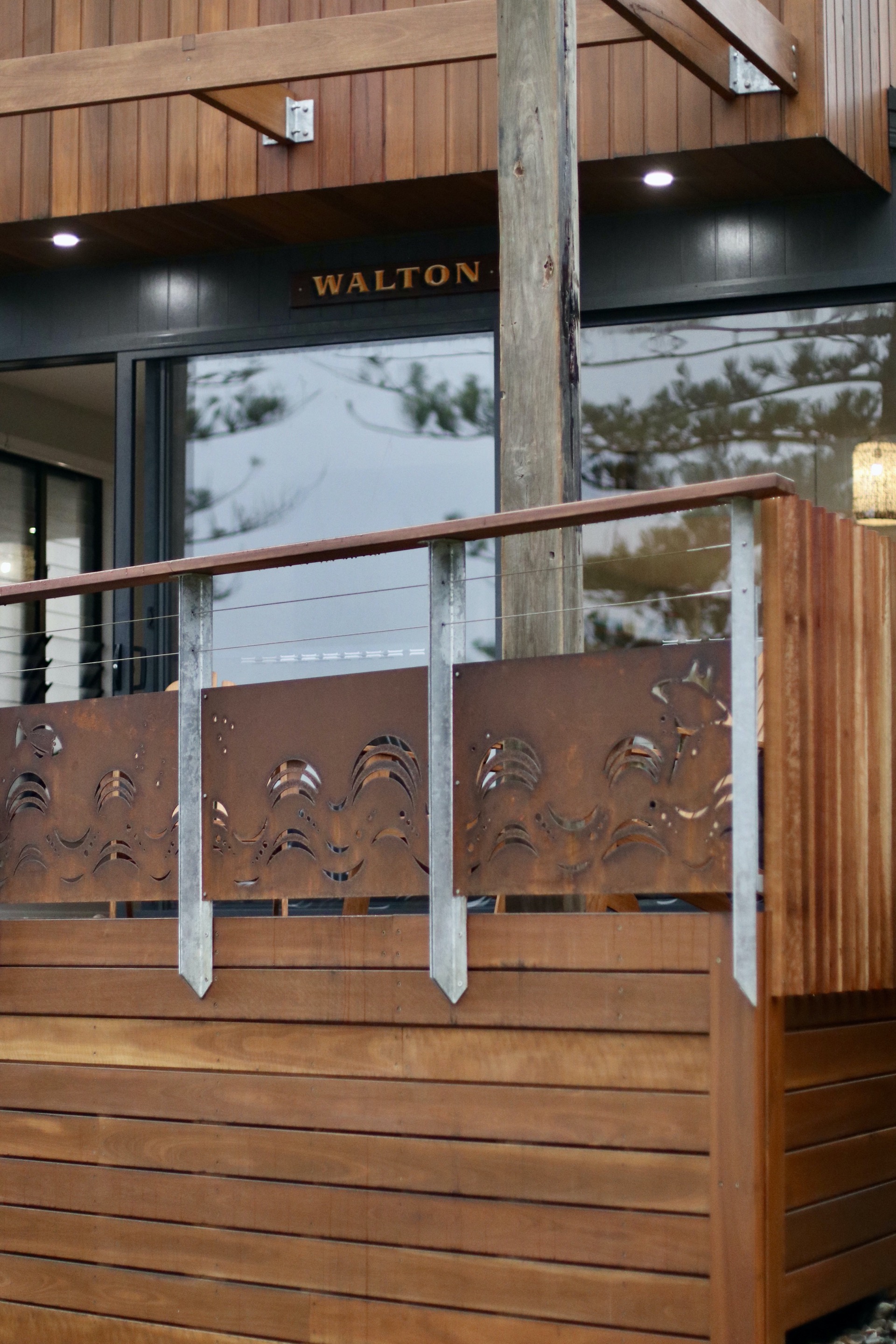 39_Newman_WaveScreen