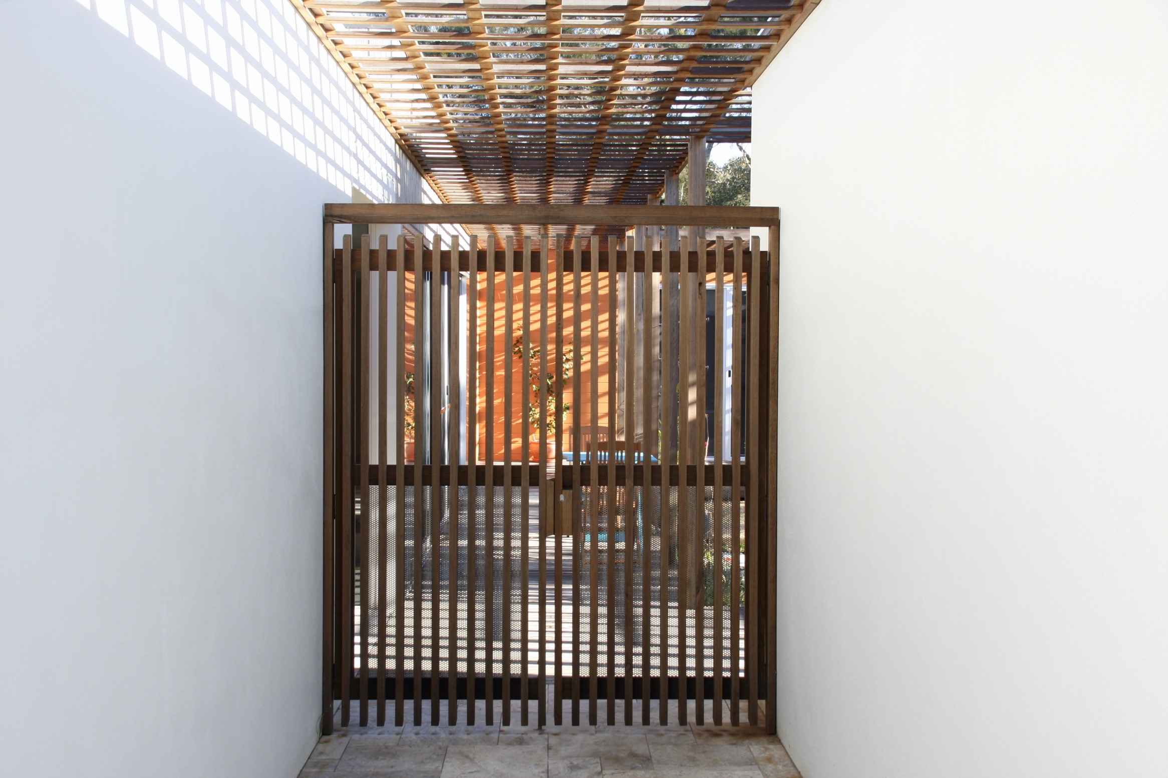 RAHAA_SurfCoastHouse_IanSercombeArchitect_IanSercombePics_08