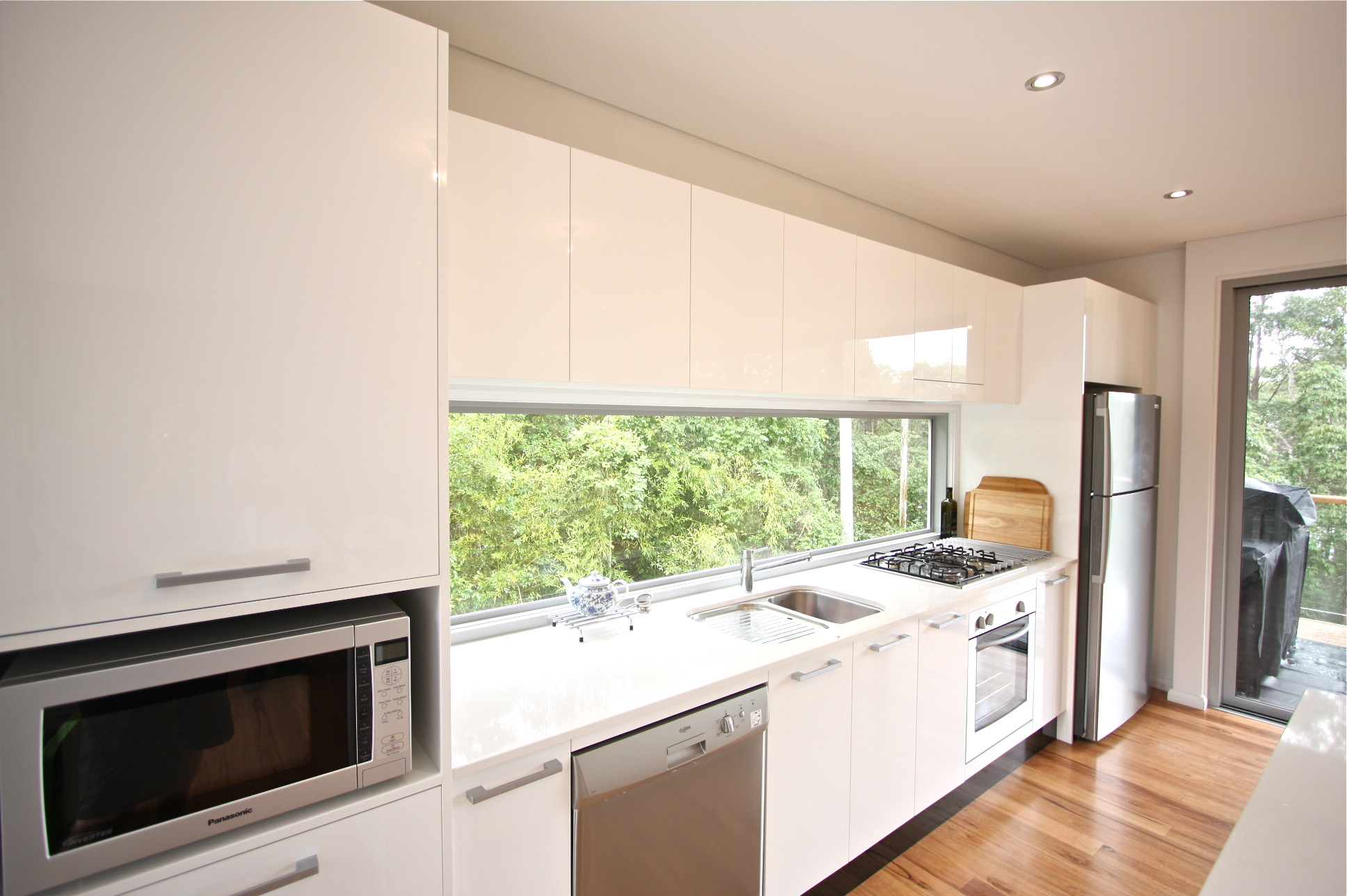 RAHAA_SurfCoastHouse_IanSercombeArchitect_IanSercombePics_08