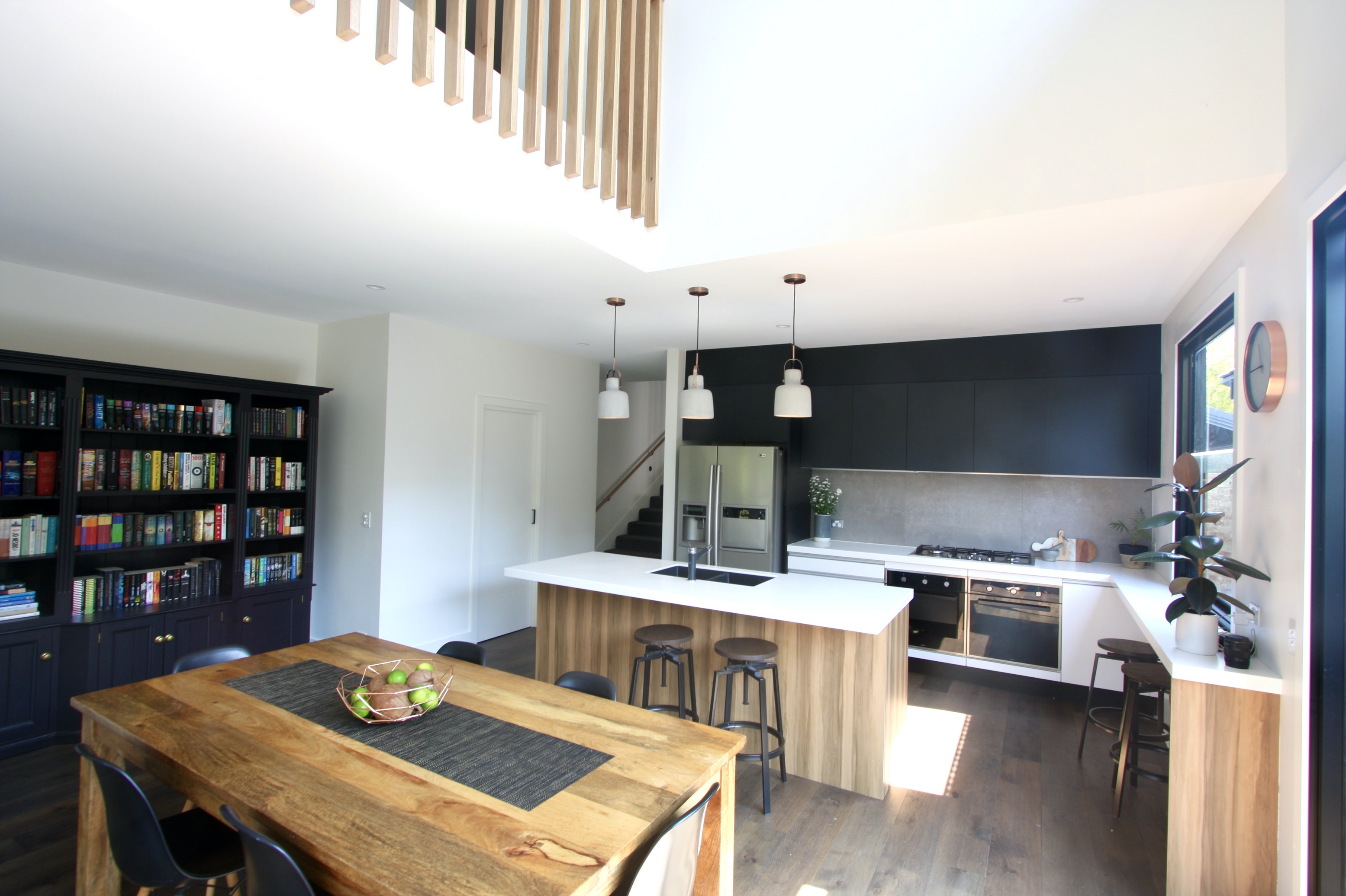 RAHAA_SurfCoastHouse_IanSercombeArchitect_IanSercombePics_08