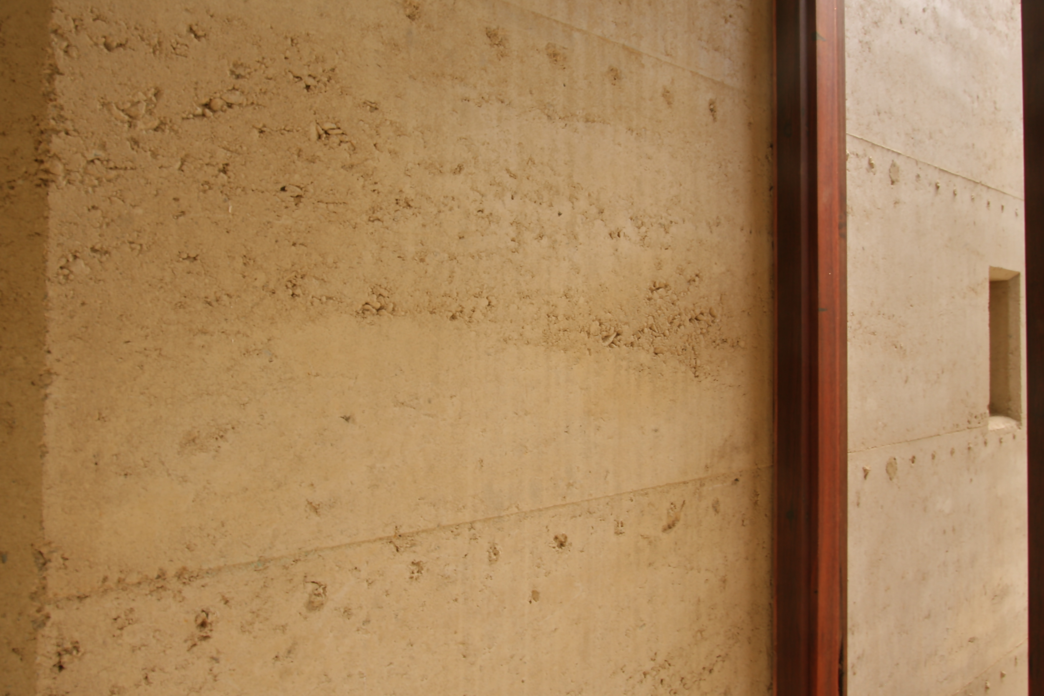 placeholder image-sq