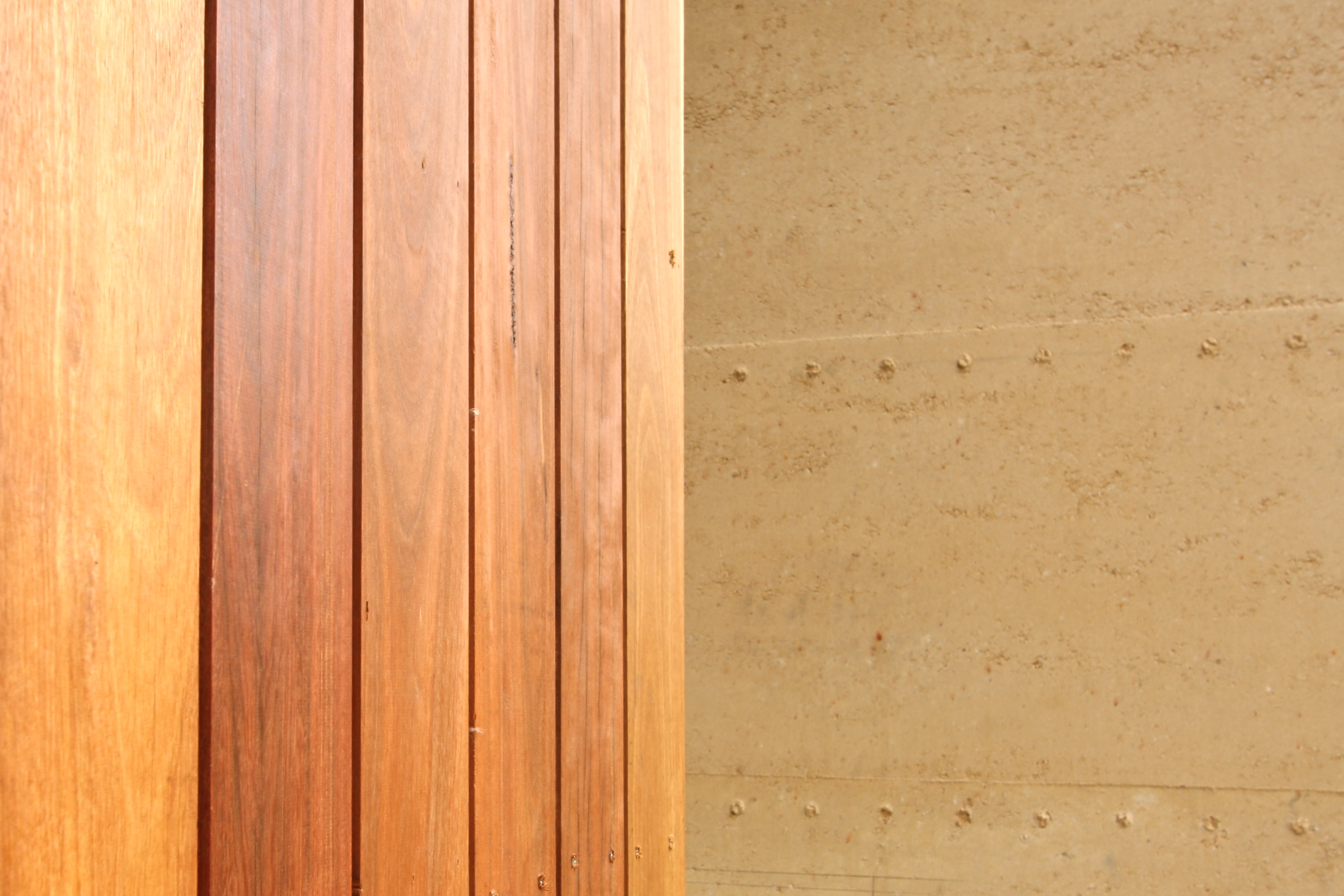 RAHAA_SurfCoastHouse_IanSercombeArchitect_IanSercombePics_08