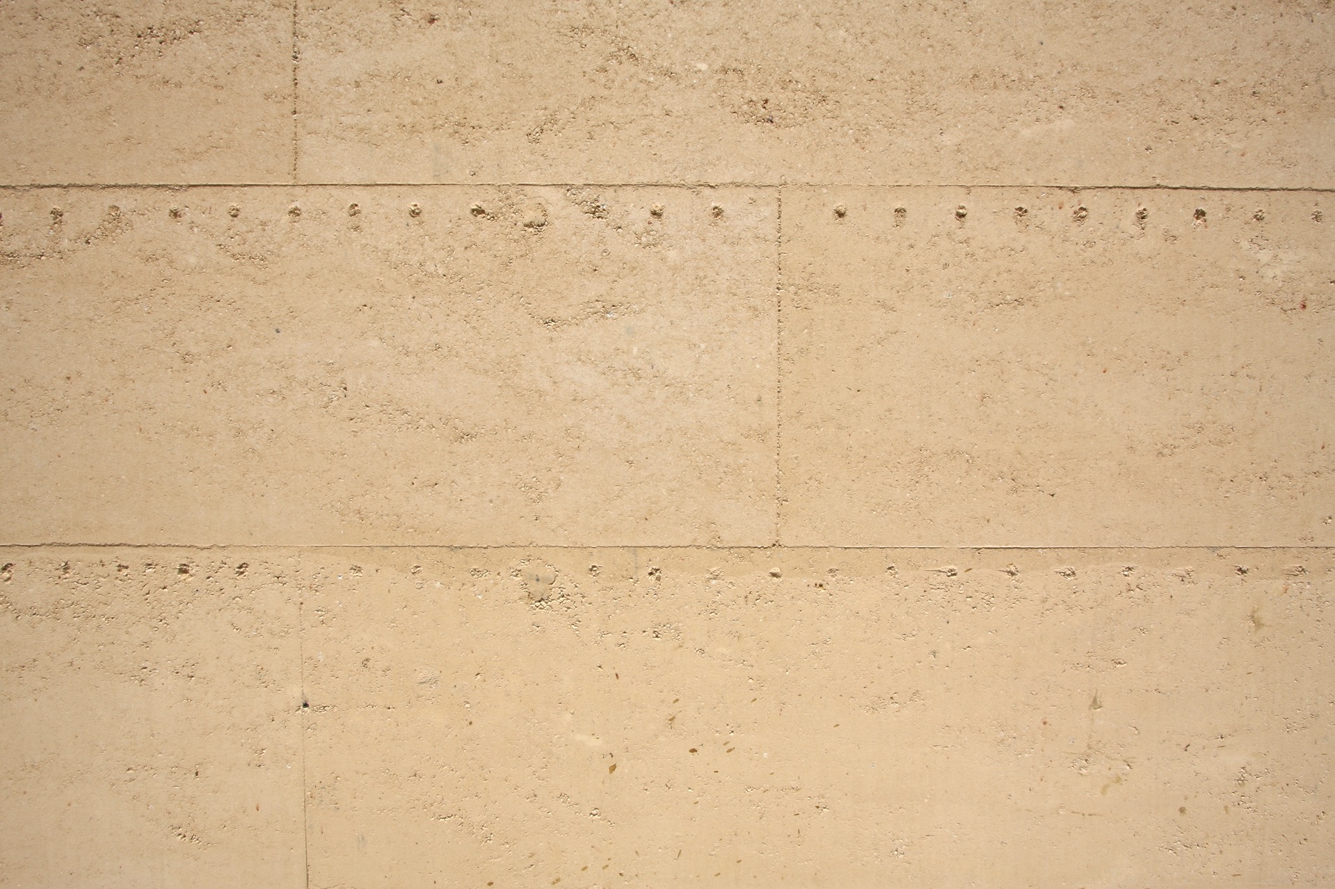 39_Newman_WaveScreen