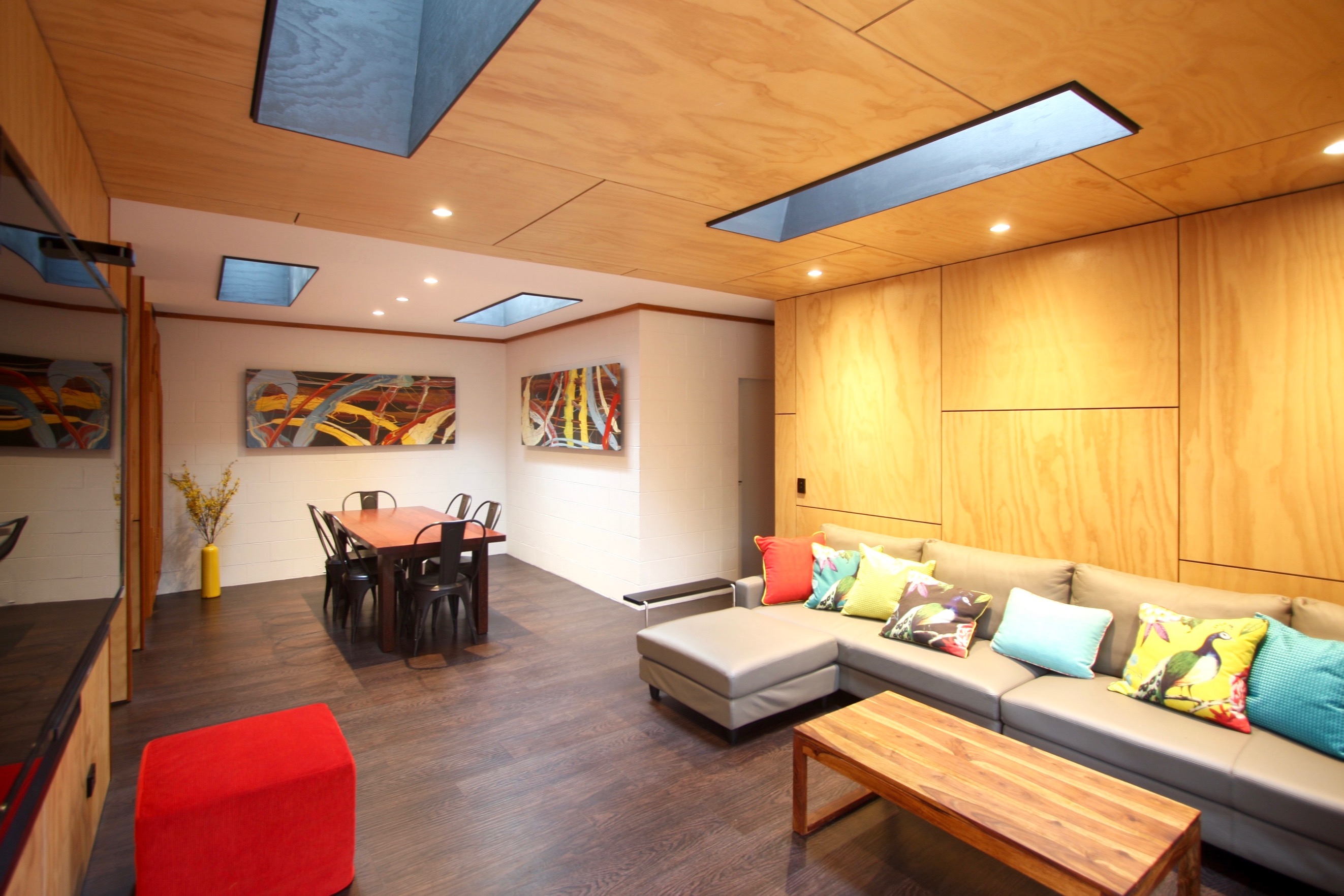 RAHAA_SurfCoastHouse_IanSercombeArchitect_IanSercombePics_08