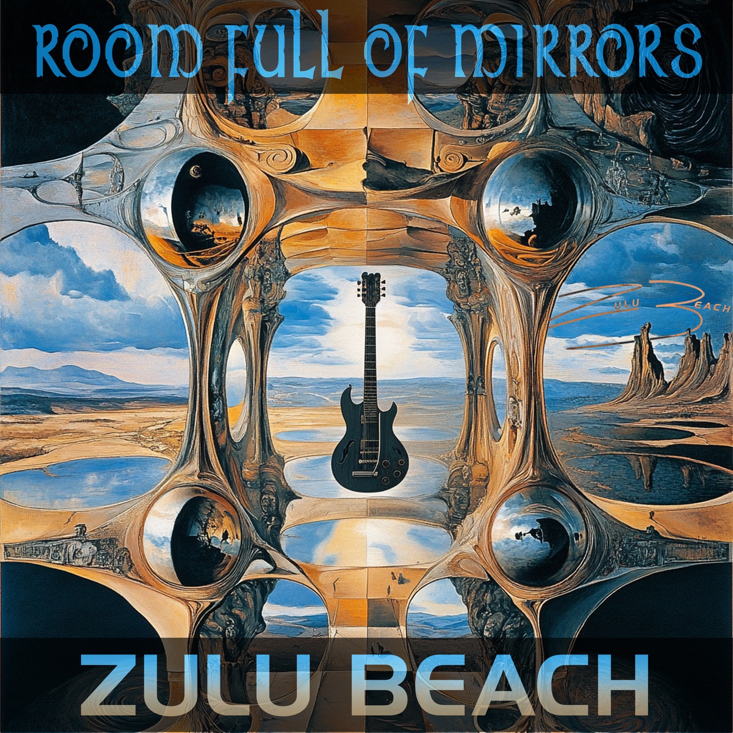 Room%20Full%20Of%20Mirrors?timestamp=3099