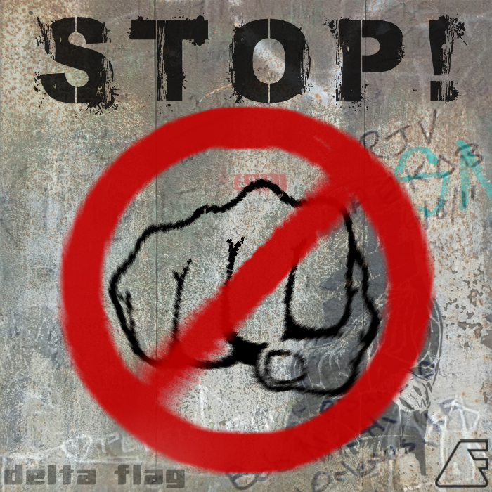 Stop cover