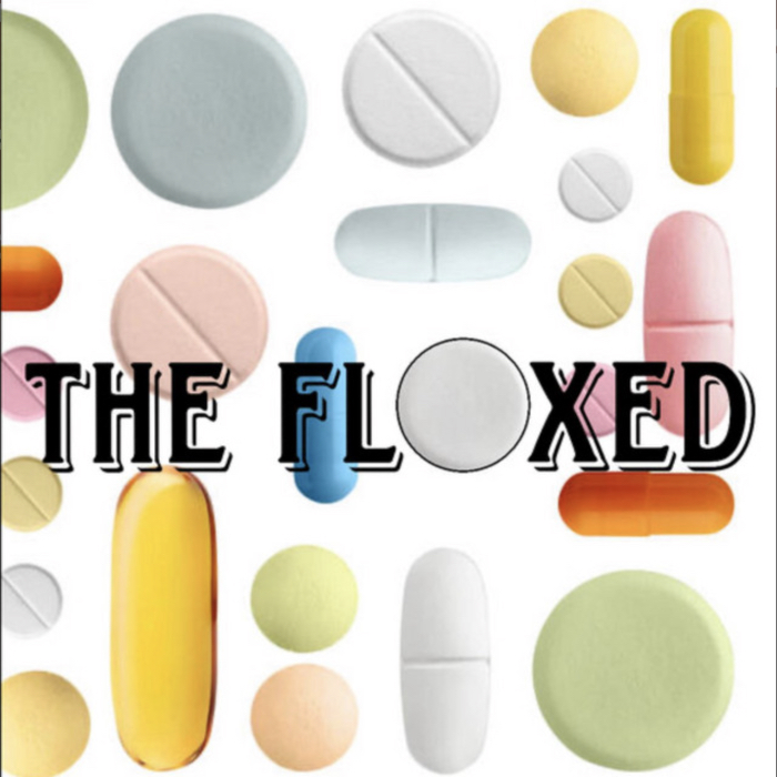 The%20Floxed