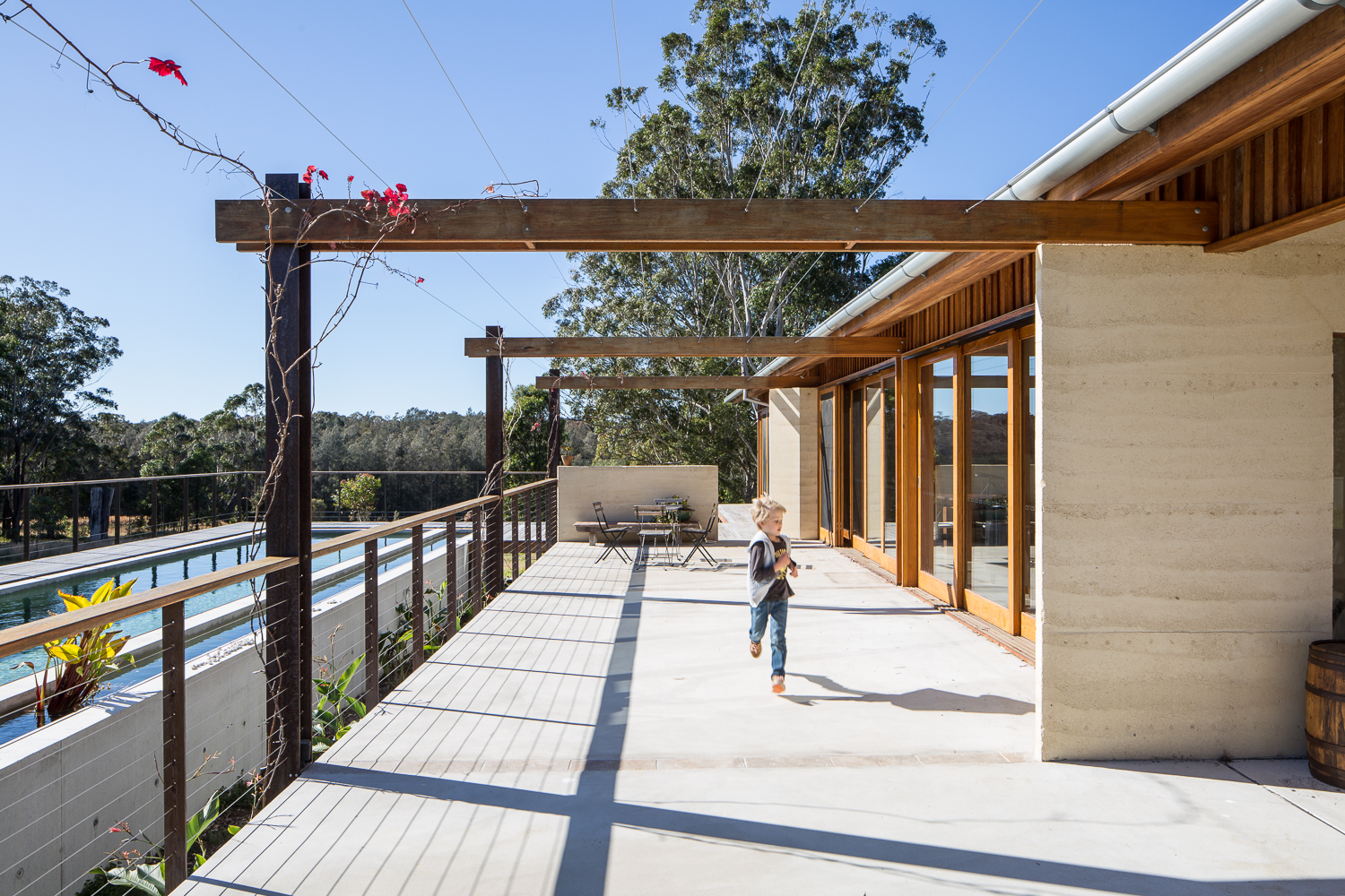 Topi_Hill_Ian_Sercombe_Architect_Web 22.jpeg