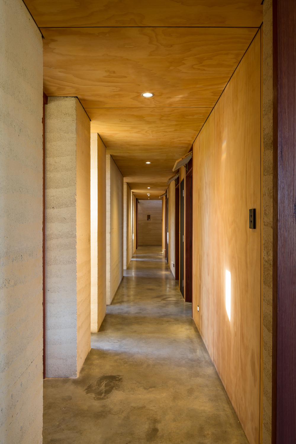 Topi_Hill_Ian_Sercombe_Architect_Web 3.jpeg