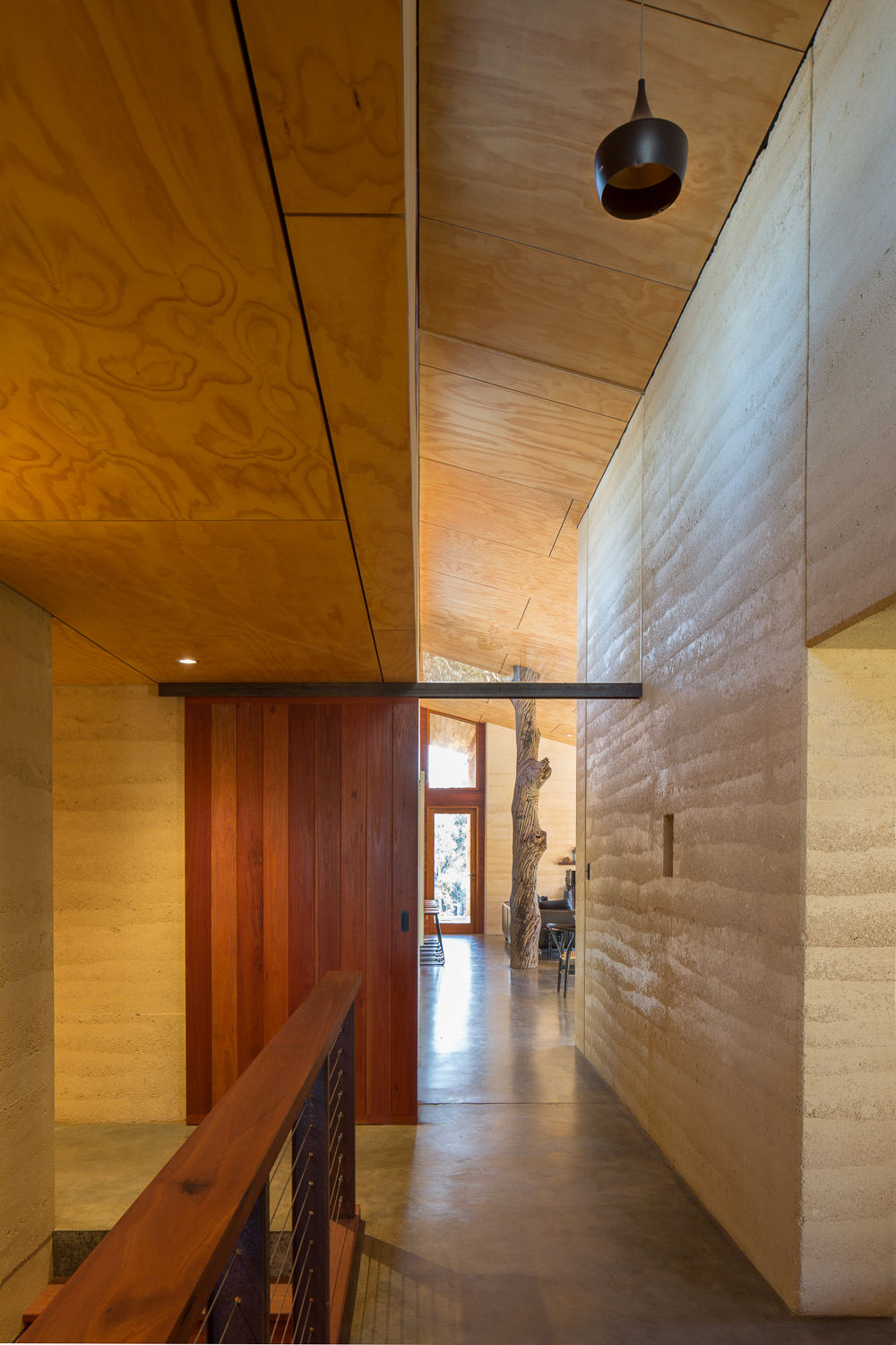 Topi_Hill_Ian_Sercombe_Architect_Web 6.jpeg