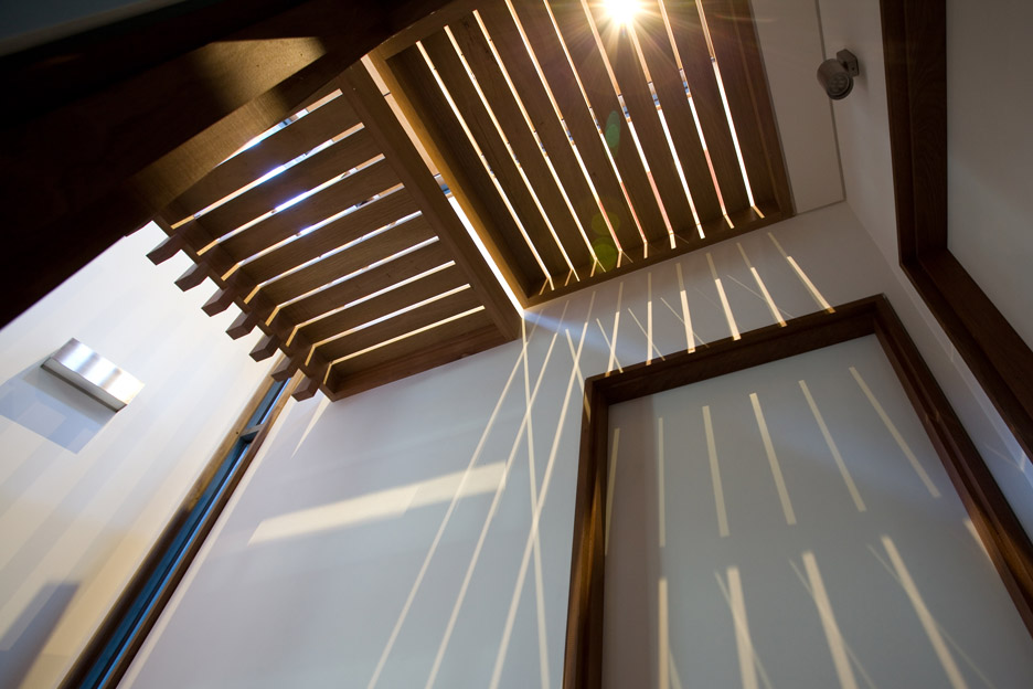 RAHAA_SurfCoastHouse_IanSercombeArchitect_IanSercombePics_08