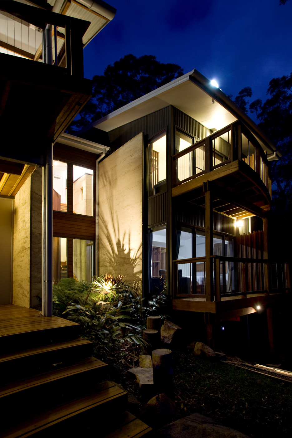 placeholder image-sq